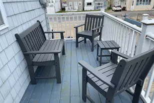 116 Central Ave, Salisbury, MA 01952 - Photo 13