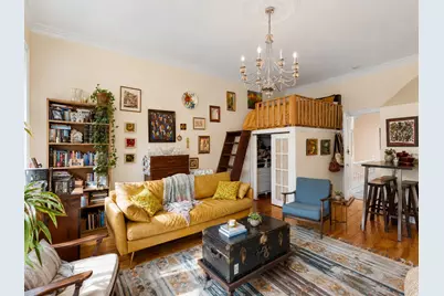 14 Marlborough St. #502, Boston, MA 02116 - Photo 1