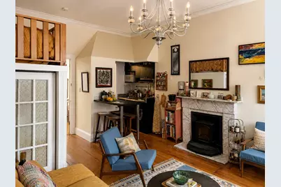 14 Marlborough St. #502, Boston, MA 02116 - Photo 3