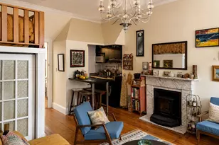 14 Marlborough St, Boston, MA 02116 - Photo 3