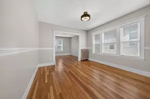 156 W Adams St, Somerville, MA 02144 - Photo 11