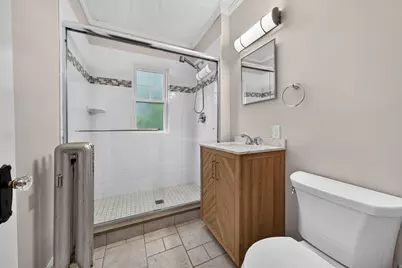 156 West Adams St #2, Somerville, MA 02144 - Photo 7