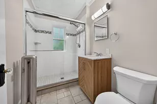 156 W Adams St, Somerville, MA 02144 - Photo 7