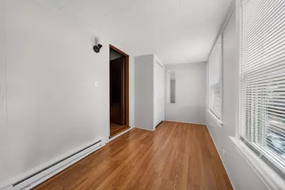 156 West Adams St #2, Somerville, MA 02144 - Photo 15