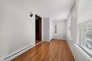 156 W Adams St, Somerville, MA 02144 - Photo 15