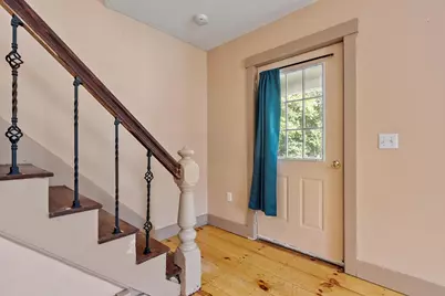 374 Front Street, Winchendon, MA 01475 - Photo 5