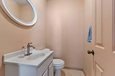 374 Front Street, Winchendon, MA 01475 - Photo 21