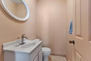 374 Front St, Winchendon, MA 01475 - Photo 21