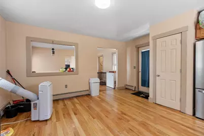 374 Front Street, Winchendon, MA 01475 - Photo 13