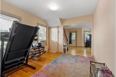 374 Front Street, Winchendon, MA 01475 - Photo 17