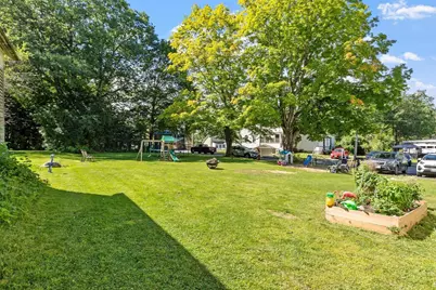 374 Front Street, Winchendon, MA 01475 - Photo 3
