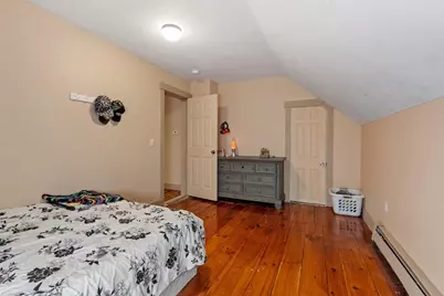 374 Front Street, Winchendon, MA 01475 - Photo 31