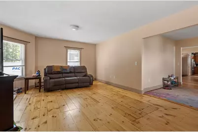 374 Front Street, Winchendon, MA 01475 - Photo 9