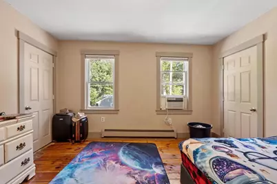 374 Front Street, Winchendon, MA 01475 - Photo 27