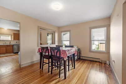 374 Front Street, Winchendon, MA 01475 - Photo 19