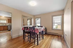 374 Front St, Winchendon, MA 01475 - Photo 19