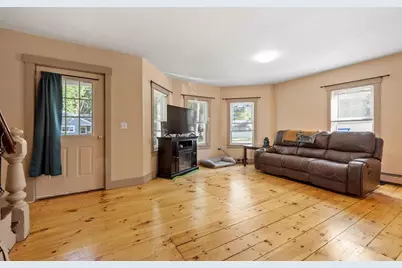 374 Front Street, Winchendon, MA 01475 - Photo 7