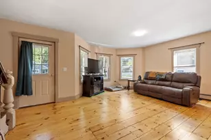 374 Front St, Winchendon, MA 01475 - Photo 7
