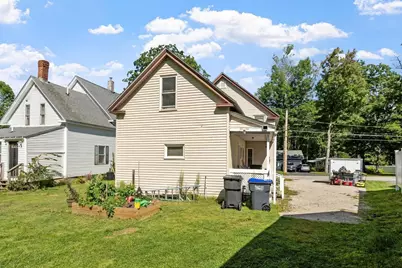 374 Front Street, Winchendon, MA 01475 - Photo 37