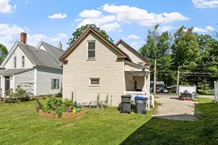 374 Front St, Winchendon, MA 01475 - Photo 37