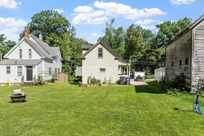 374 Front Street, Winchendon, MA 01475 - Photo 39