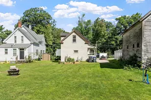 374 Front St, Winchendon, MA 01475 - Photo 39