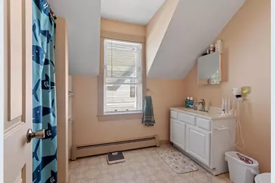 374 Front Street, Winchendon, MA 01475 - Photo 25