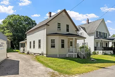 374 Front Street, Winchendon, MA 01475 - Photo 35
