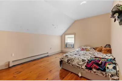374 Front Street, Winchendon, MA 01475 - Photo 29