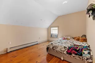 374 Front St, Winchendon, MA 01475 - Photo 29