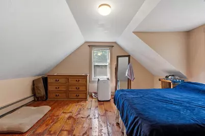 374 Front Street, Winchendon, MA 01475 - Photo 23