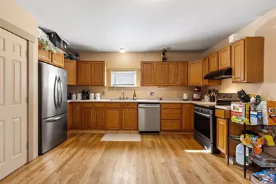 374 Front Street, Winchendon, MA 01475 - Photo 11