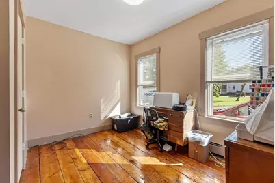 374 Front Street, Winchendon, MA 01475 - Photo 15