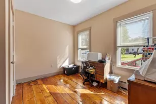 374 Front St, Winchendon, MA 01475 - Photo 15