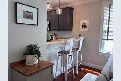 26 Village St #2, Marblehead, MA 01945 - Photo 9