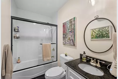 26 Village St #2, Marblehead, MA 01945 - Photo 19