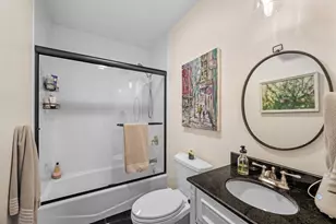 26 Village St, Marblehead, MA 01945 - Photo 19