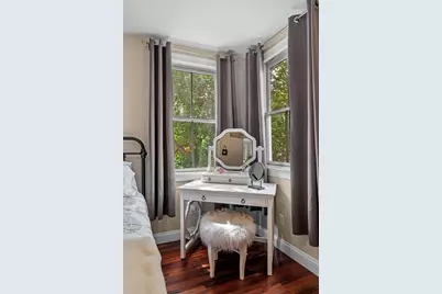 26 Village St #2, Marblehead, MA 01945 - Photo 15