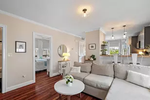 26 Village St, Marblehead, MA 01945 - Photo 1