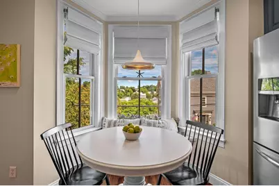26 Village St #2, Marblehead, MA 01945 - Photo 5