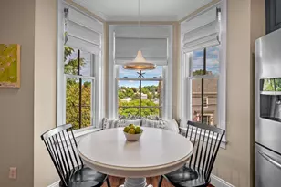 26 Village St, Marblehead, MA 01945 - Photo 5