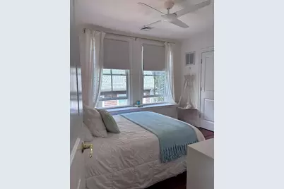 26 Village St #2, Marblehead, MA 01945 - Photo 17