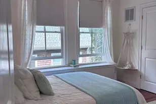 26 Village St, Marblehead, MA 01945 - Photo 17