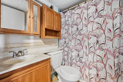 70 Southbridge St #402, Worcester, MA 01608 - Photo 29
