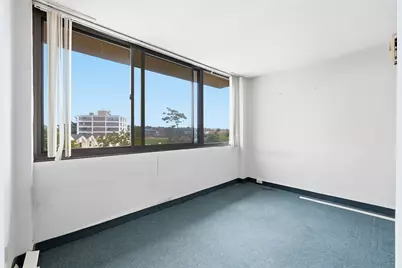 70 Southbridge St #402, Worcester, MA 01608 - Photo 21