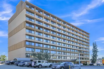 70 Southbridge St #402, Worcester, MA 01608 - Photo 5