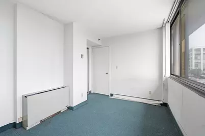 70 Southbridge St #402, Worcester, MA 01608 - Photo 27