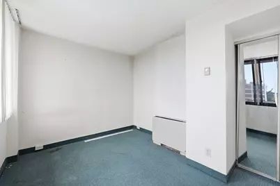 70 Southbridge St #402, Worcester, MA 01608 - Photo 23