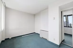 70 Southbridge St, Worcester, MA 01608 - Photo 23