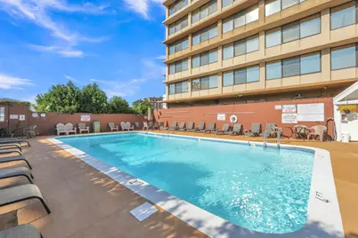 70 Southbridge St #402, Worcester, MA 01608 - Photo 31